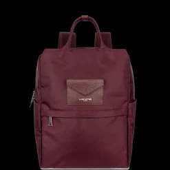Sac à Dos