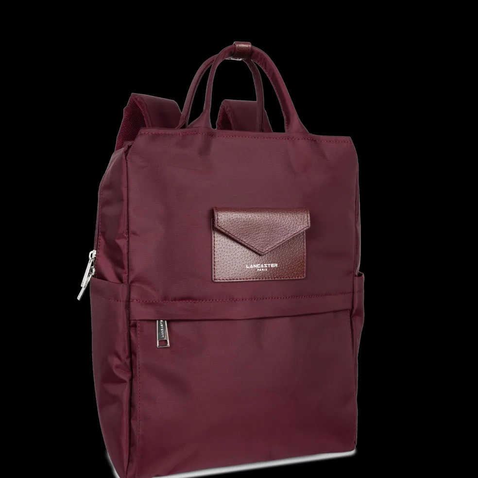 Sac à Dos