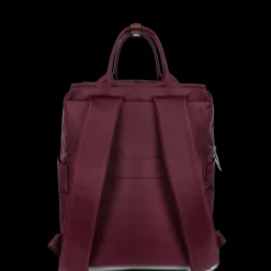 Sac à Dos