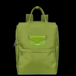 Sac à Dos