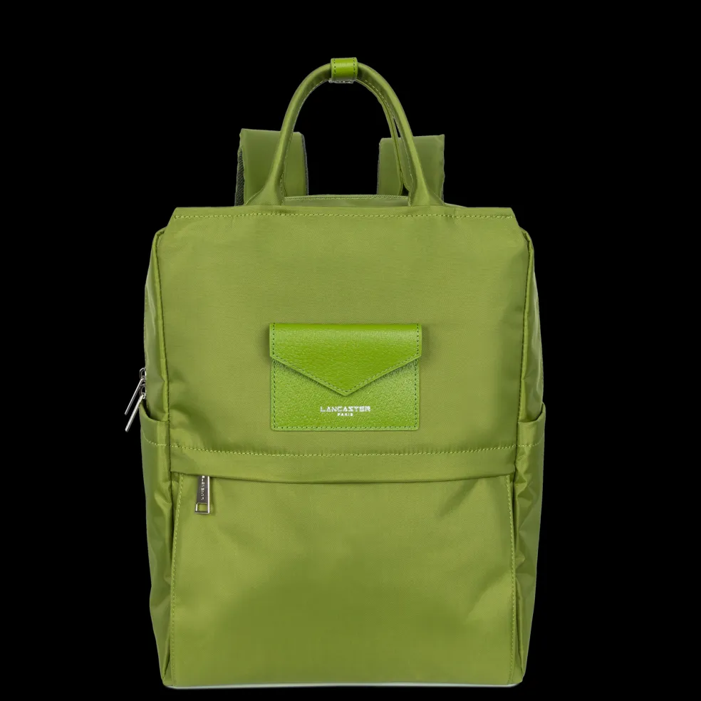 Sac à Dos