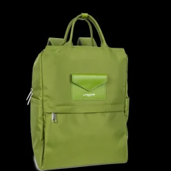 Sac à Dos