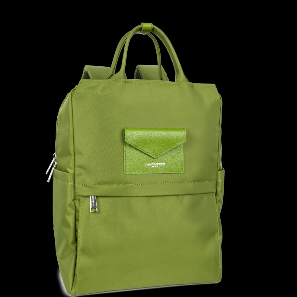 Sac à Dos