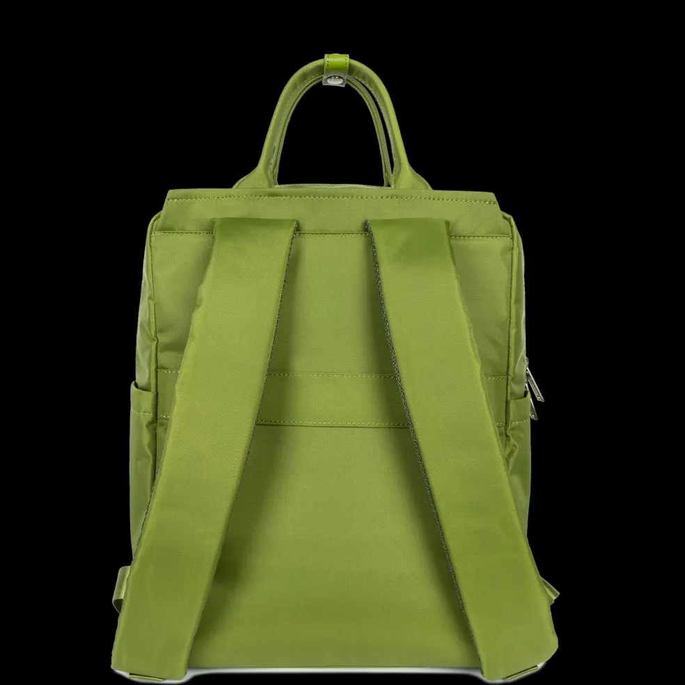 Sac à Dos