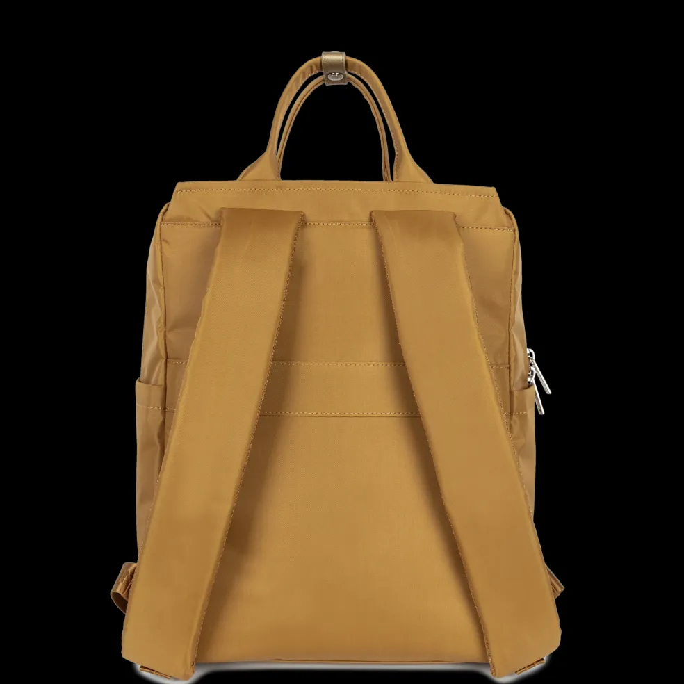 Sac à Dos
