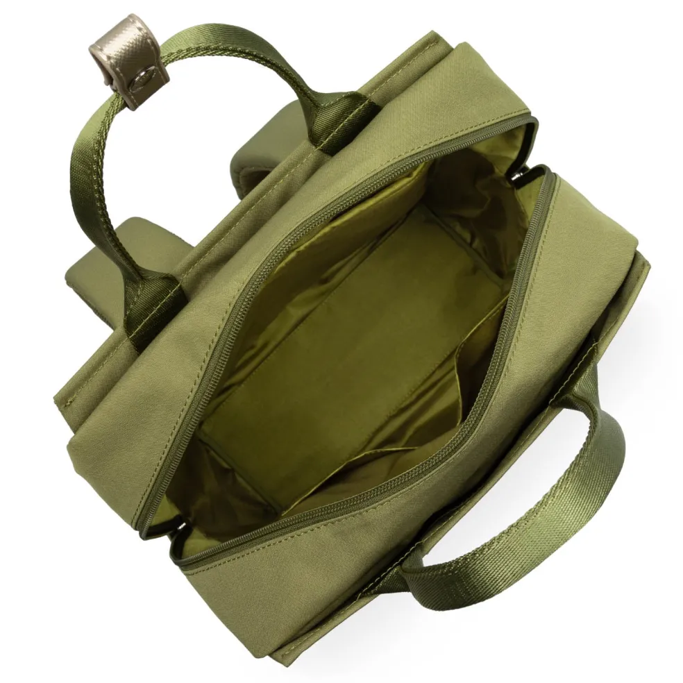 Sac à Dos