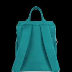 Sac à Dos