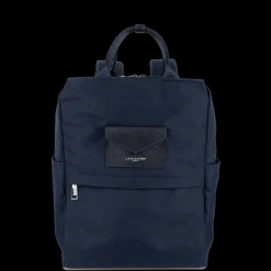 Sac à Dos