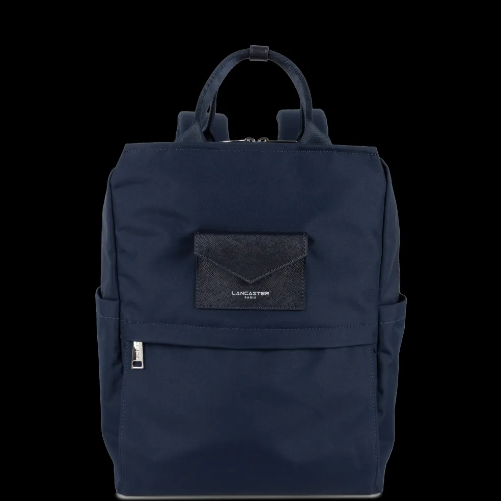 Sac à Dos