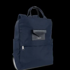 Sac à Dos