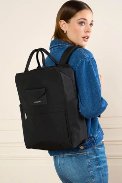 Sac à Dos