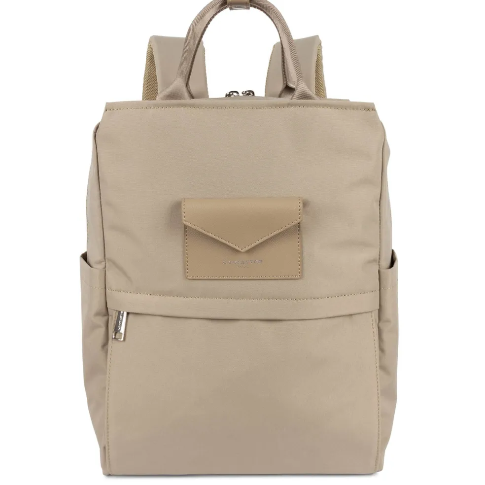 Sac à Dos