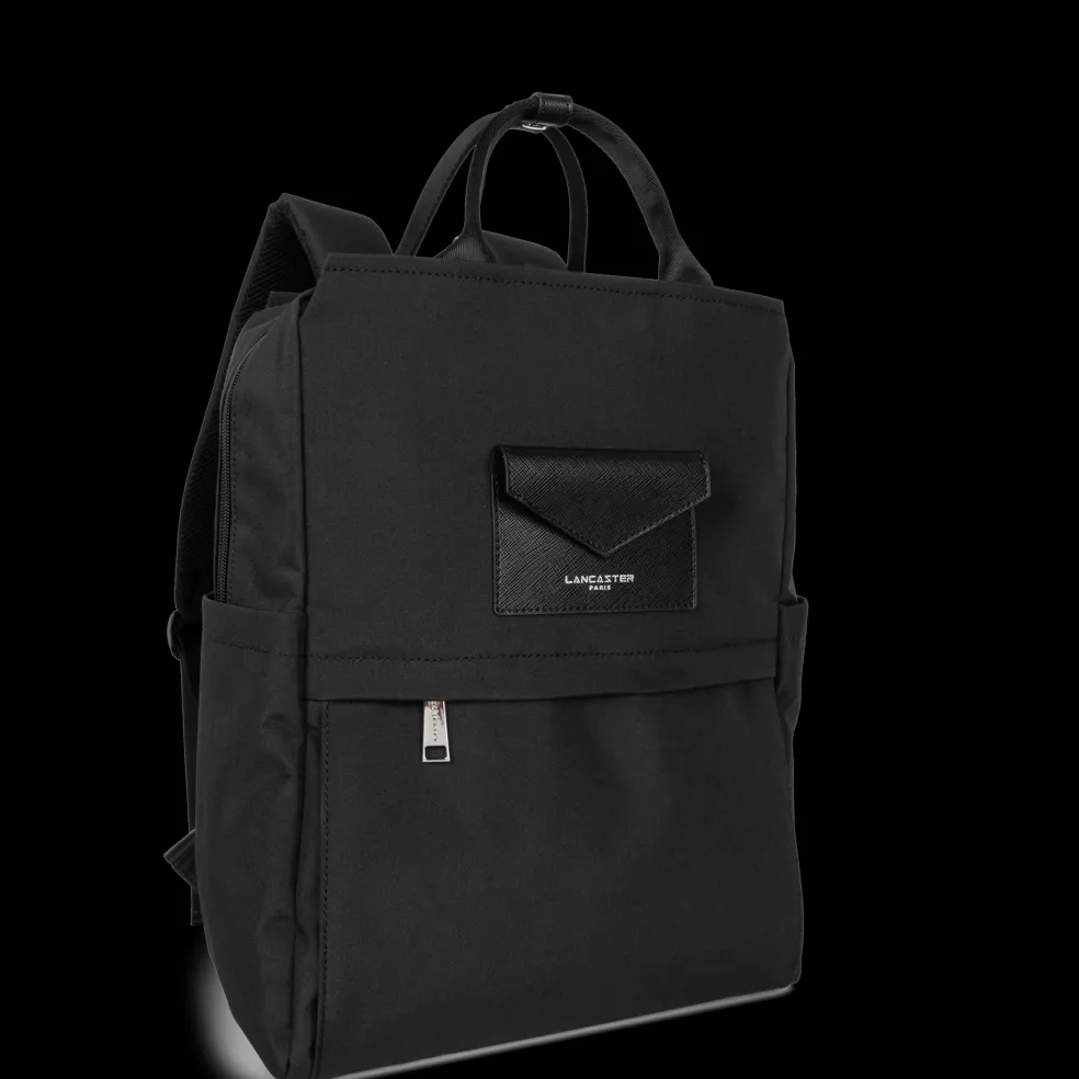 Sac à Dos