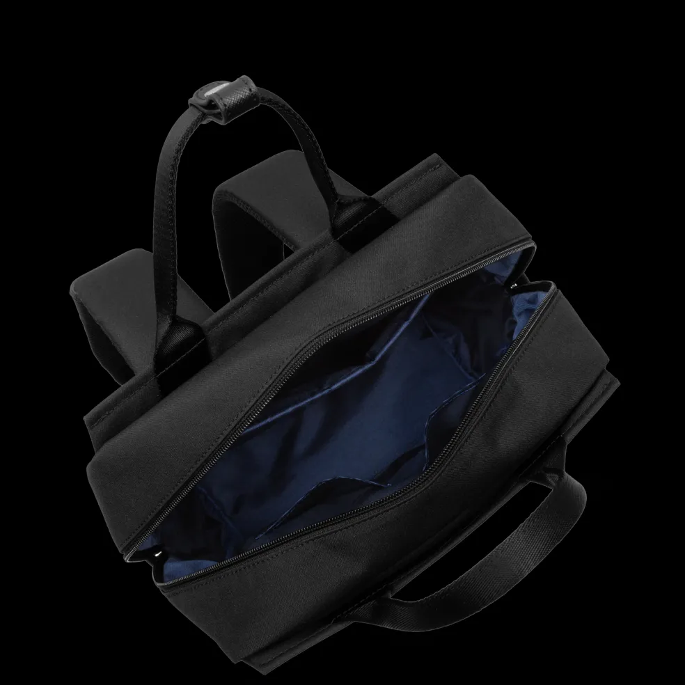 Sac à Dos