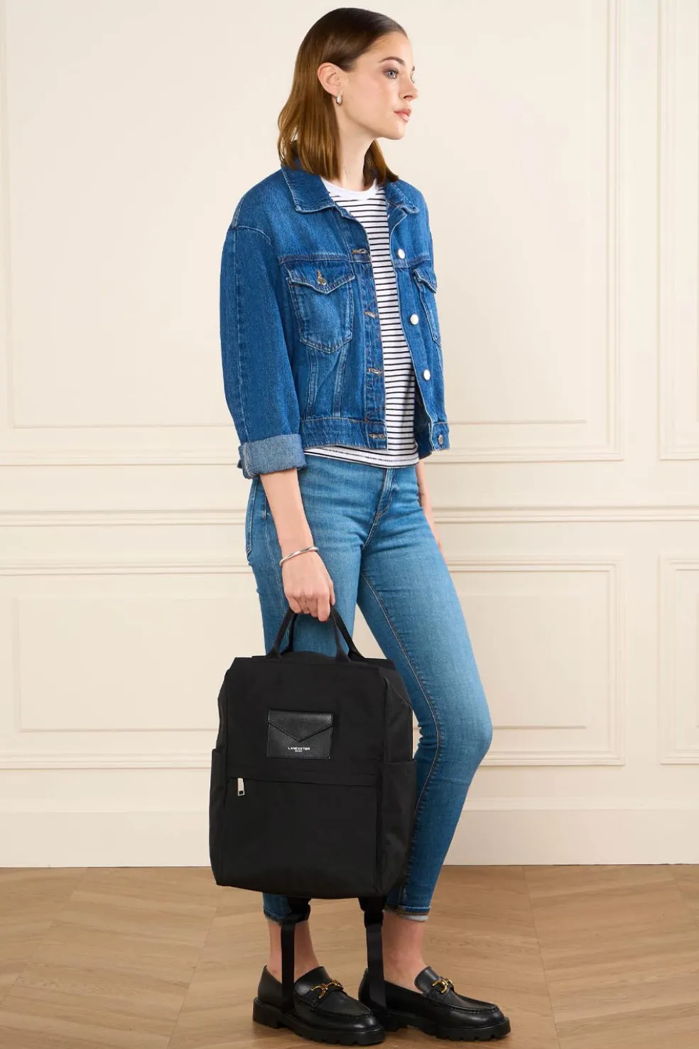 Sac à Dos