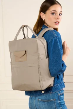 Sac à Dos