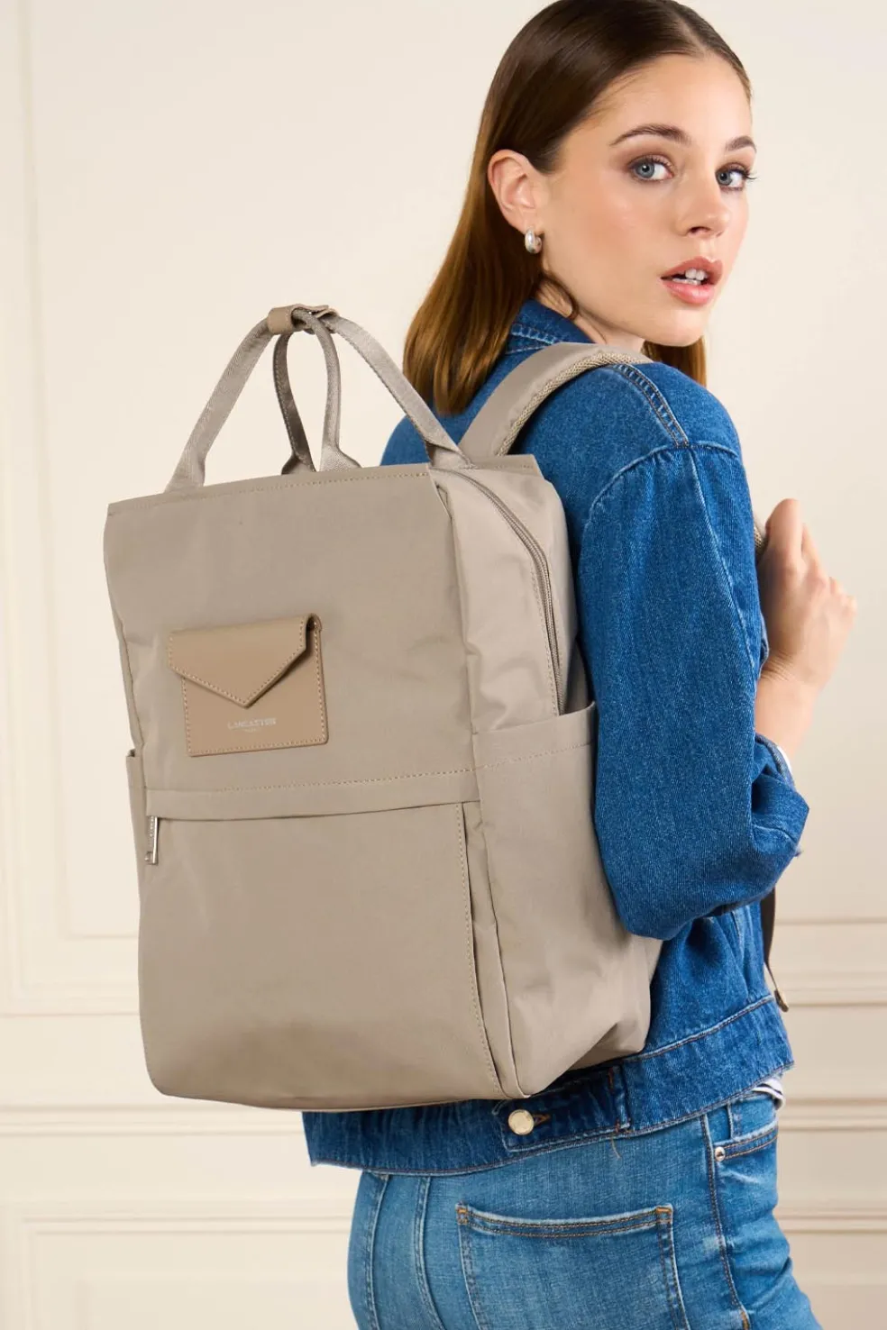 Sac à Dos