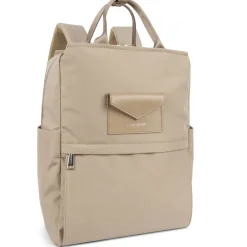 Sac à Dos