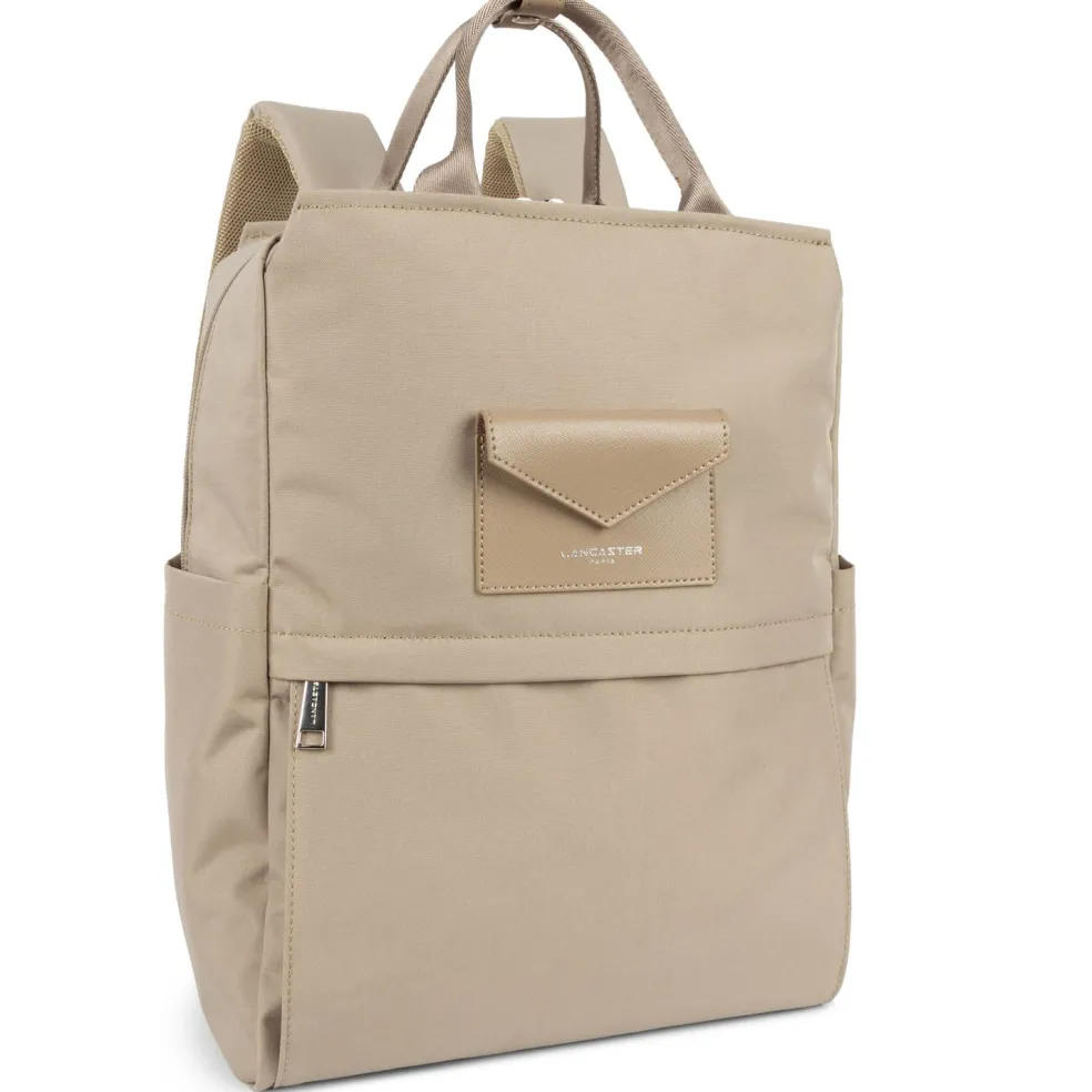 Sac à Dos
