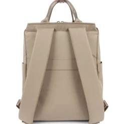 Sac à Dos