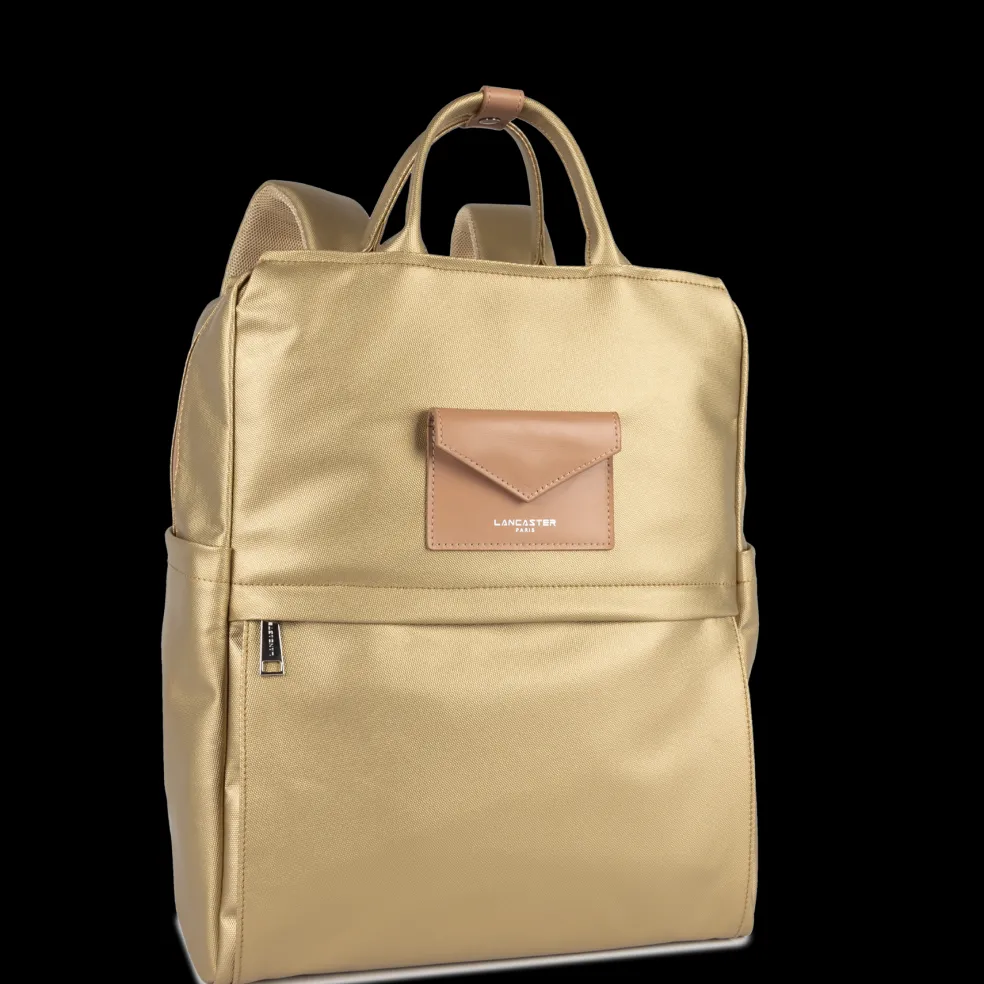 Sac à Dos