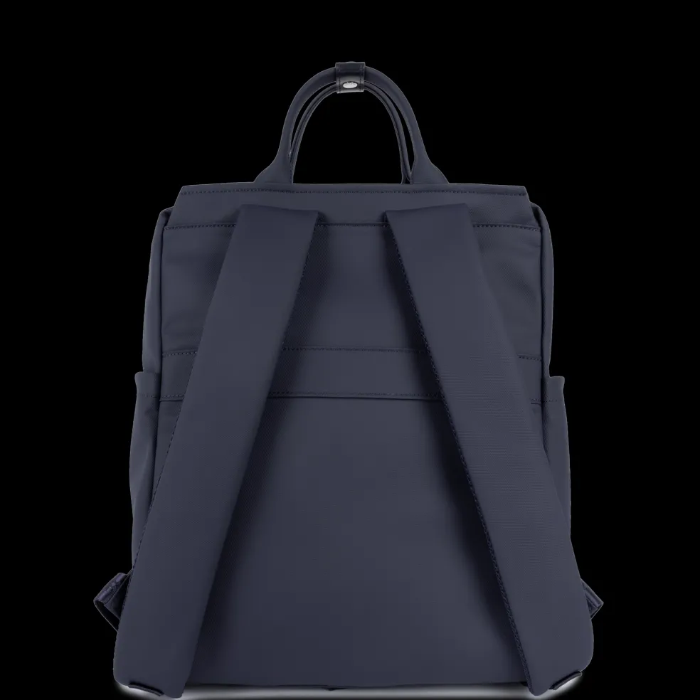 Sac à Dos