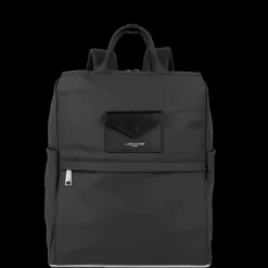 Sac à Dos