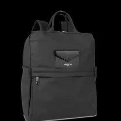 Sac à Dos