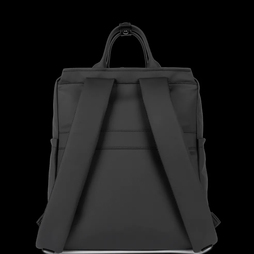 Sac à Dos