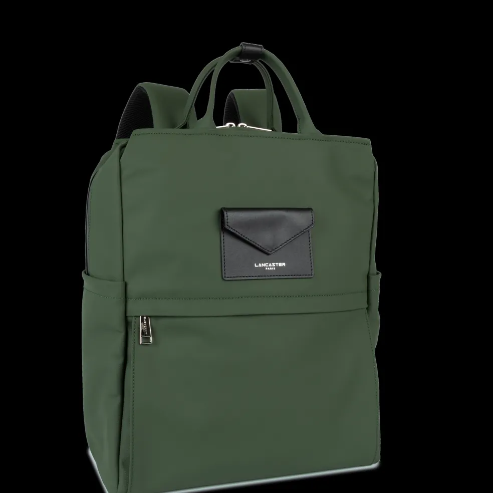 Sac à Dos