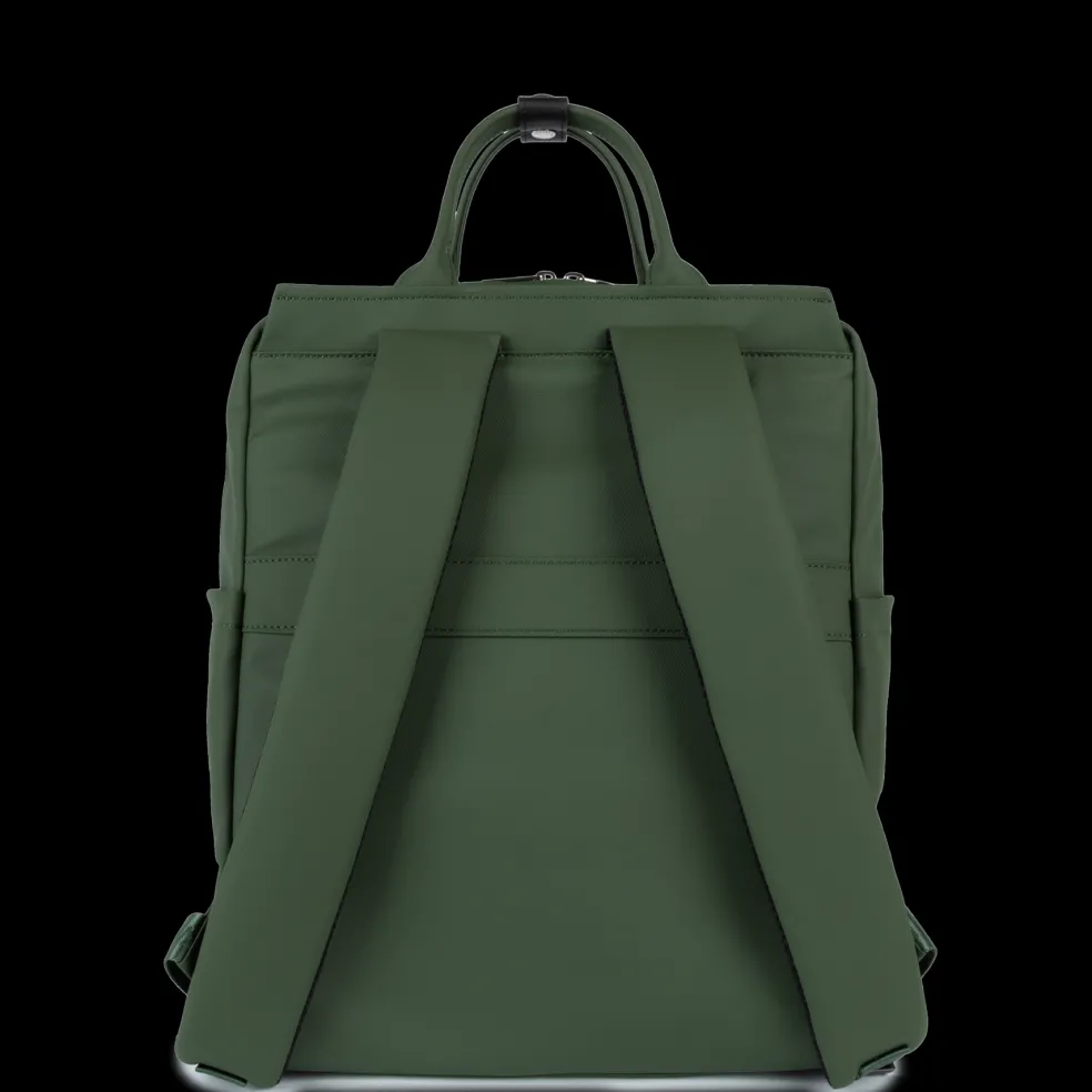 Sac à Dos