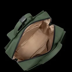 Sac à Dos