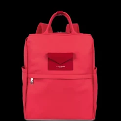 Sac à Dos