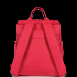 Sac à Dos