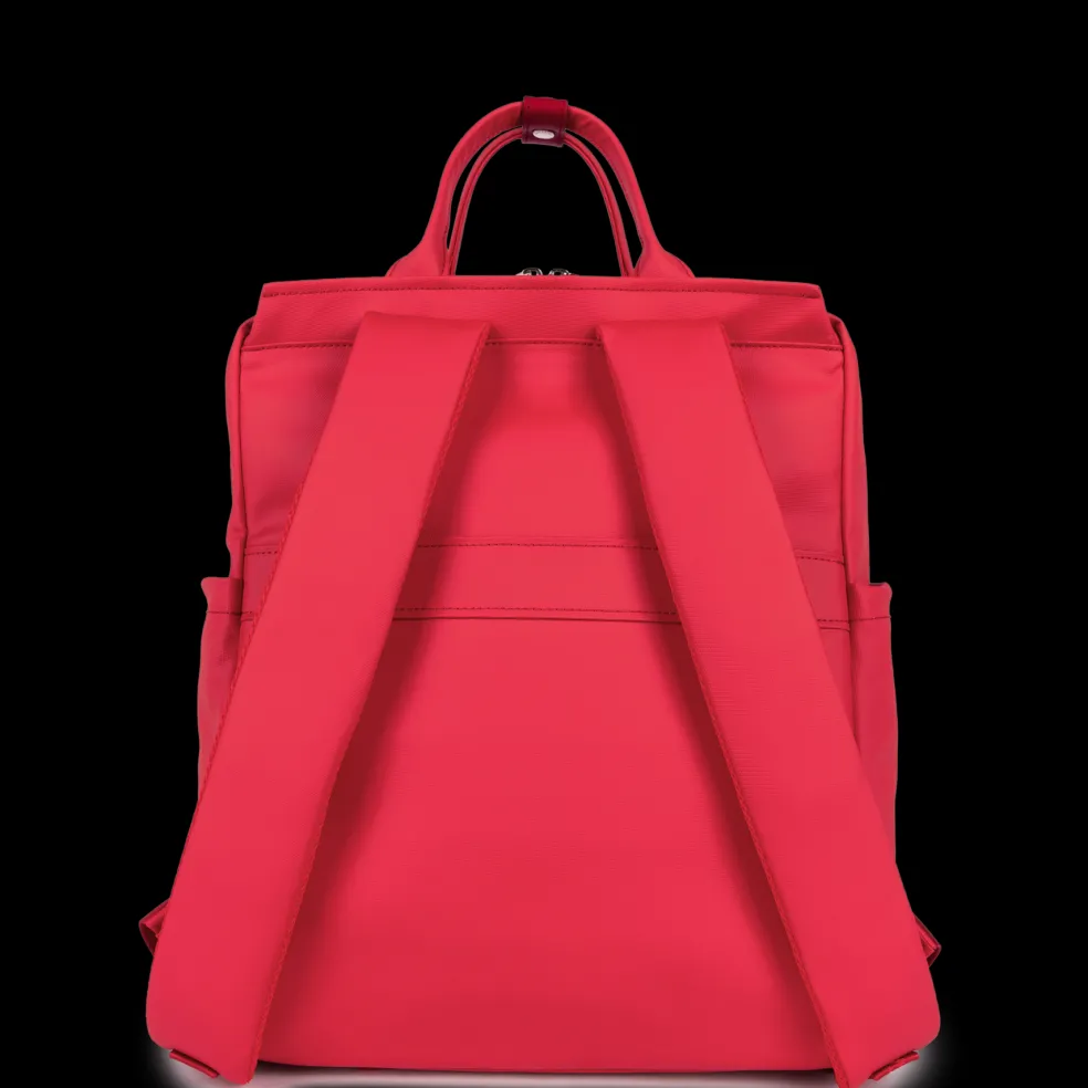 Sac à Dos