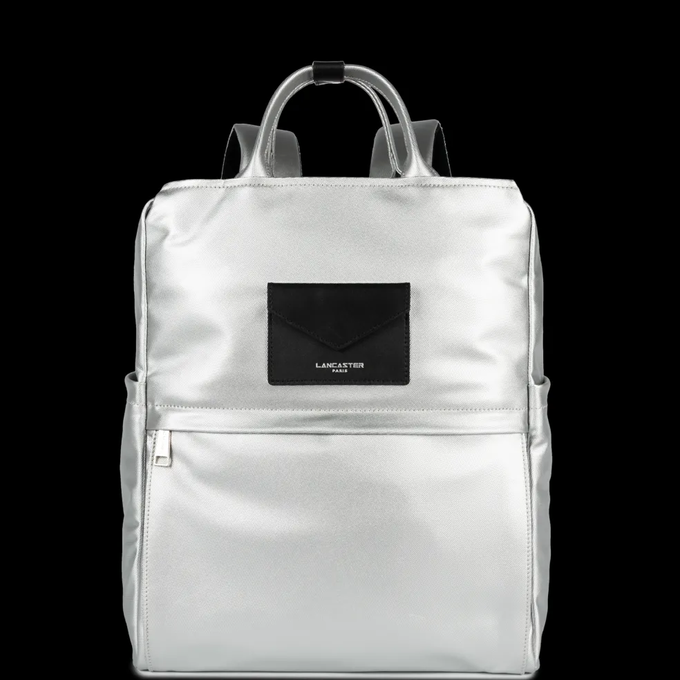Sac à Dos