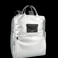 Sac à Dos