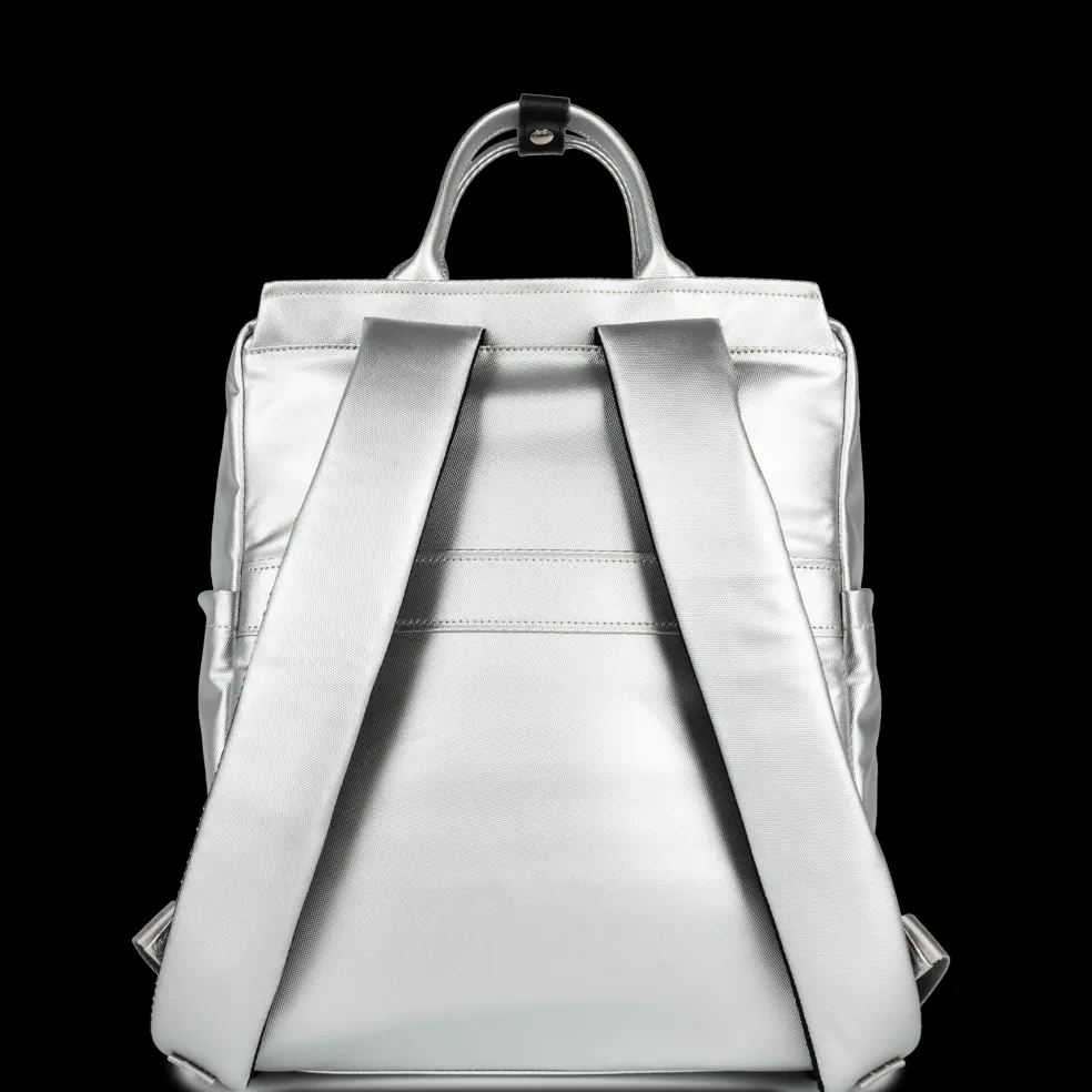 Sac à Dos