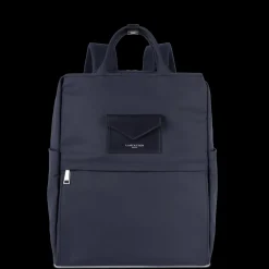 Sac à Dos