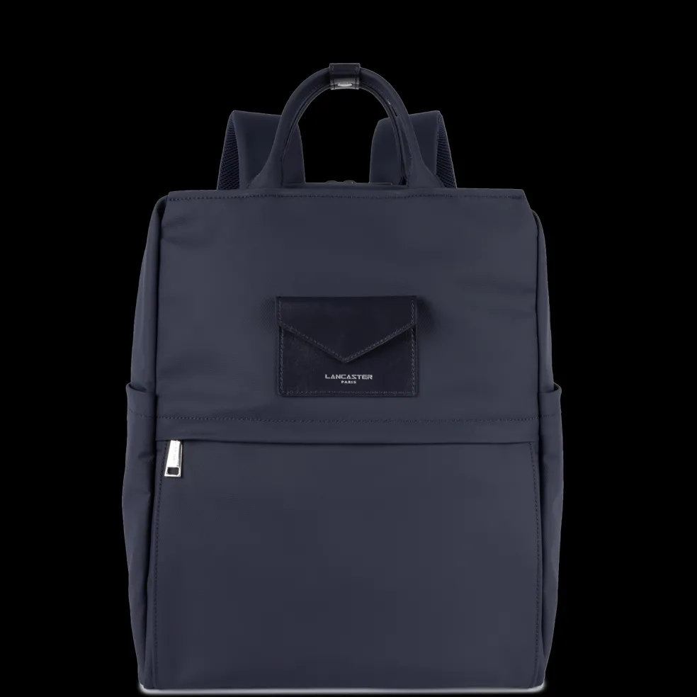 Sac à Dos