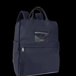Sac à Dos