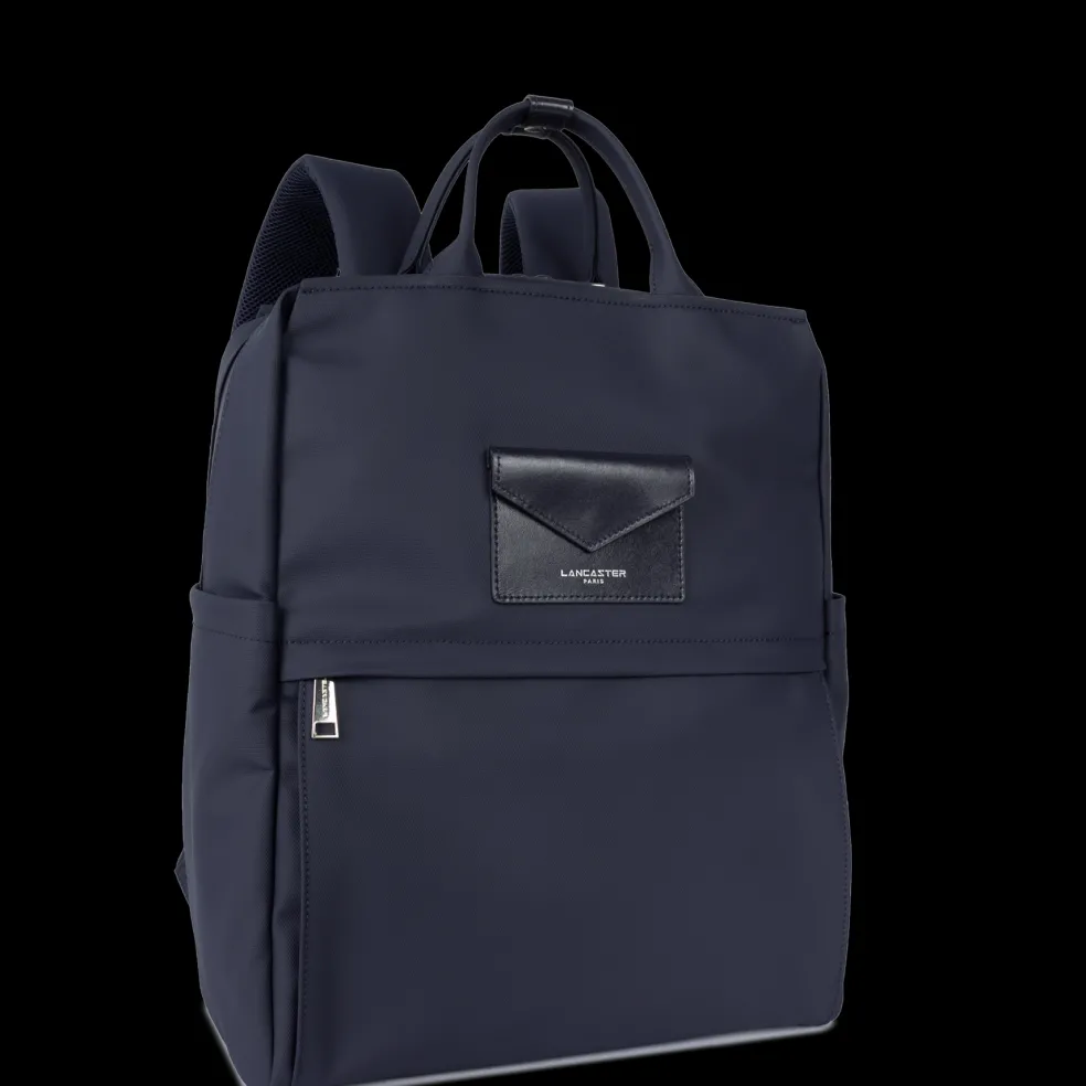 Sac à Dos