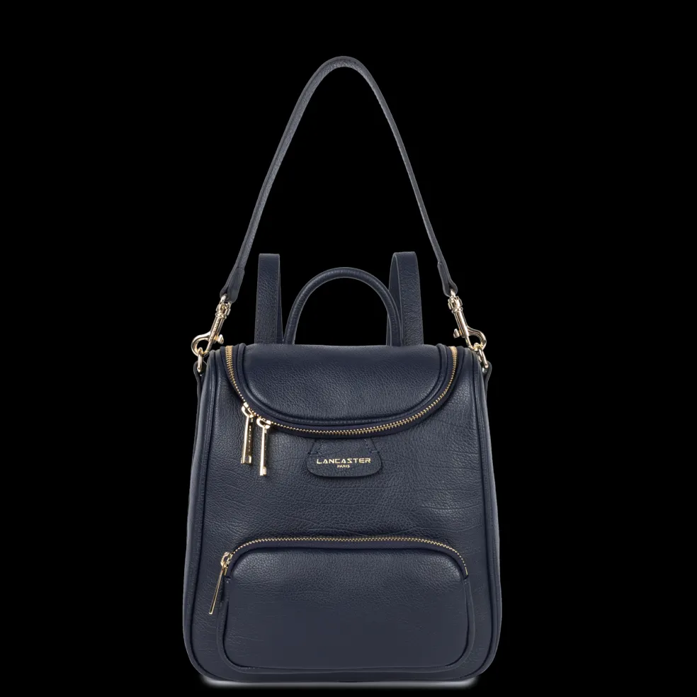 Sac à Dos