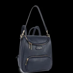Sac à Dos