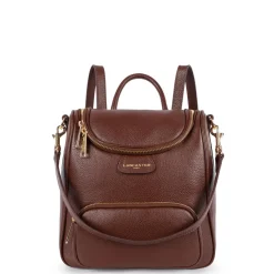 Sac à Dos