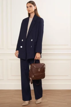 Sac à Dos