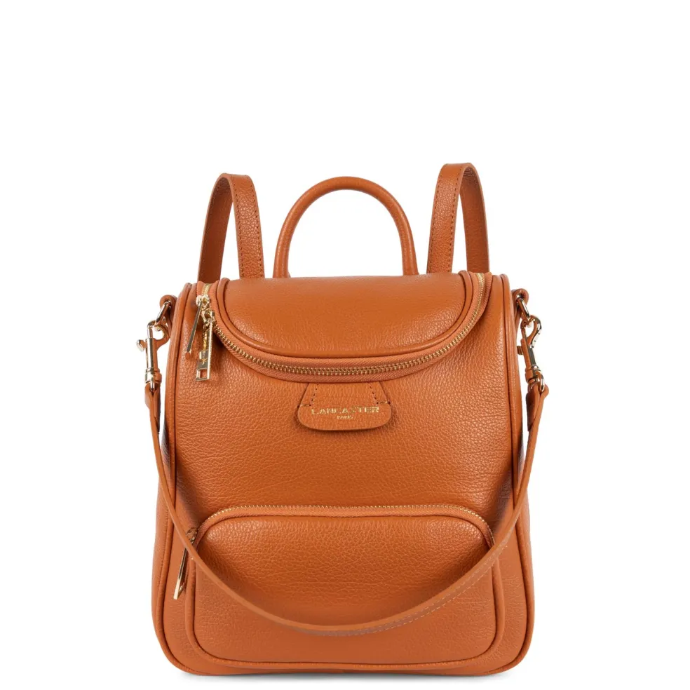 Sac à Dos