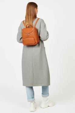 Sac à Dos