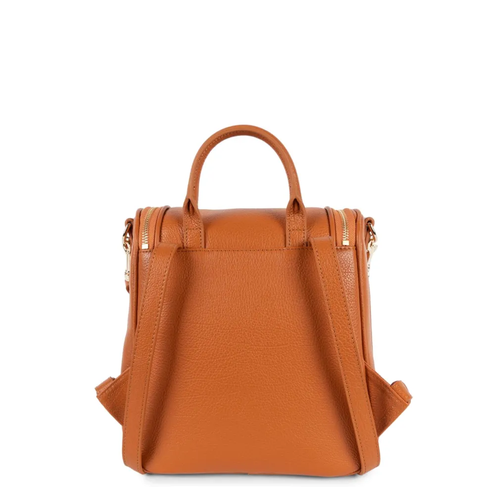 Sac à Dos