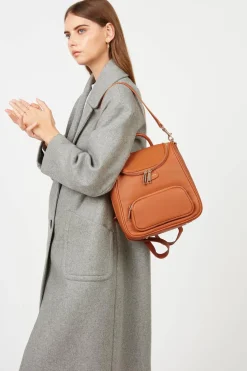 Sac à Dos